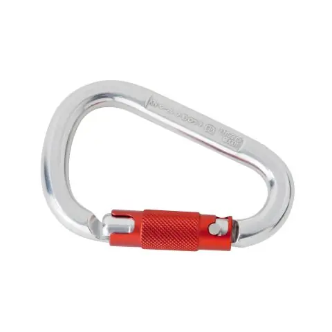 Honeywell 1018971 Karbin Fynd
